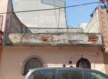 Foto 1 · Casa en Venta Cuauhtemoc, No Creditos Solo Recursos Propios, Ciudad de Mexico