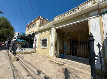 Casa de 4 habitaciones, Guadalajara · Casa en Venta en El Centro de Guadalajara Calle Pedro Moreno