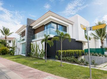 Casa de 4 habitaciones, Bahía de Banderas · Casa Nueva en Venta. Los Tigres - Nuevo Vallarta
