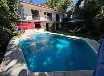 Casa de 2 habitaciones, Cuernavaca · Casa en Venta en Cuernavaca