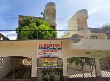 Foto 1 · Casa en Venta Acapulco de Juarez, No Creditos Solo Recursos Propios, Guerrero