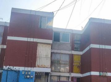Foto 1 · Casa en Venta Coacalco de Berriozabal, No Creditos Solo Recursos Propios, Mexico