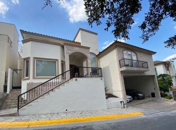 893d519ab625fbcc02a66efbf0ad9671d4d7131616faa21fe87924bef91d6e2a · Casa en Venta/renta Dinastia San Jeronimo