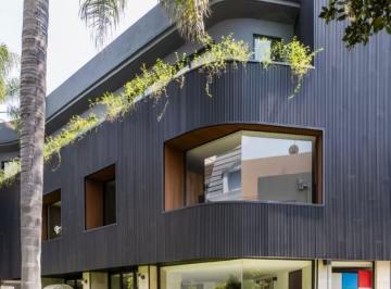 Casa · 1500m² · 4 Recámaras · 4 Estacionamientos · Casa en Venta en Lomas de Chapultepec