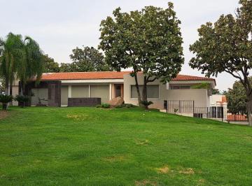 Casa de 2 habitaciones, Tlajomulco de Zúñiga · Terreno y Casa en Venta en El Palomar
