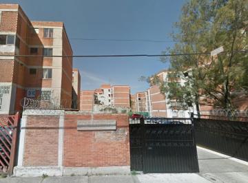 Departamento Venta 70m² de 2 habitaciones · Venta de Departamento en Calle Galileo Galilei, Col. Las Torres, Toluca