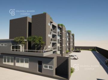 Departamento de 2 habitaciones, Boca del Río · Departamentos en Preventa en Joyas de Mocambo