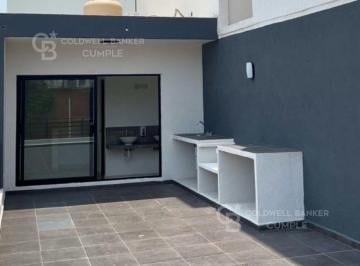 Departamento de 2 habitaciones, Boca del Río · Departamentos en Preventa en Joyas de Mocambo