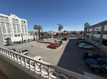 Local comercial · 78m² · Local en Quintas del Sol
