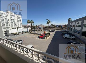 Local comercial · 78m² · Local en Quintas del Sol