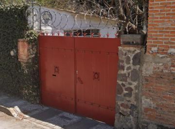 Casa de 2 habitaciones, Cuautla · Casa en Venta en El Centro Cuautla