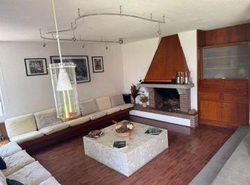 Casa de 3 habitaciones, Puebla · Casa en Venta Zavaleta Cerca Club Britania con Mucho Jardín