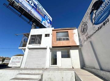 Local comercial · 169m² · Locales en Venta Sobre Av de La Juventud, Chihuahua