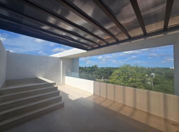 Roof · Penthouse (Roof)