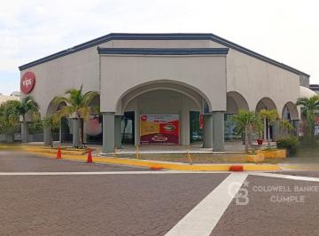 Local en centro comercial , Boca del Río · Local en Renta en Plaza Americas