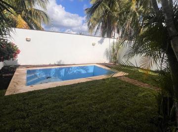 Casa · 3 Recámaras · 2 Estacionamientos · Preciosa Casaen Renta en Montes de Amé Totalmente Amueblada