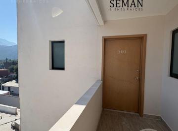 Departamento · 115m² · 3 Recámaras · 2 Estacionamientos · Venta Departamento Paseo de Las Palmas - Orizaba, Ver
