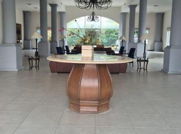 Departamento de 2 habitaciones, Monterrey · Hermoso Departamento Amueblado, Listo Para Entrar
