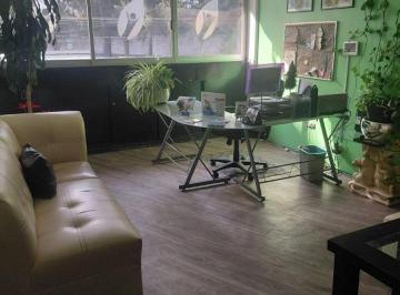 Oficina , Xochimilco · Se Rentan Oficinas o Consultorios en Xochimilco