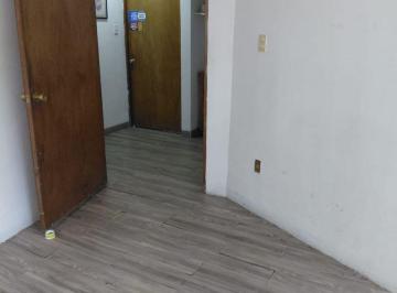 Oficina , Xochimilco · Se Rentan Oficinas o Consultorios en Xochimilco