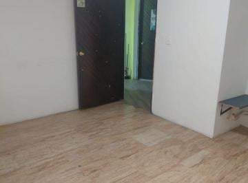 Oficina , Xochimilco · Se Rentan Oficinas o Consultorios en Xochimilco