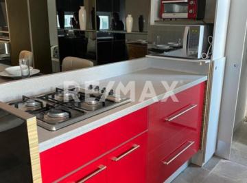 Departamento de 1 habitación, Querétaro · Departamento en Renta