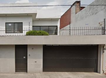 Casa de 5 habitaciones, Azcapotzalco · Hermosa y Excelente Casa en Nubia, Claveria, Azcapotzalco, Cdmx.