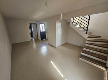 Casa en condominio en Renta de 3 habitaciones Apaseo El Grande Centro · Rento Casa en Apaseo del Grande Fracc. Ancona