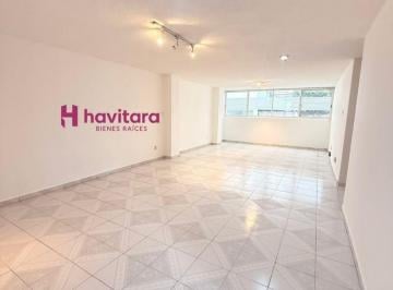 Departamento de 2 habitaciones, Cuauhtémoc · Departamento en Venta en Cuauhtemoc