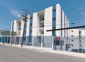 Departamento de 2 habitaciones, Santa Catarina · Departamento en Renta en Privada Montejo