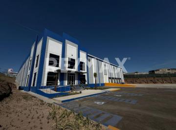Bodega comercial · 5570m² · Nave en Renta de 5,570.33 m², en Santa Fe, Tijuana