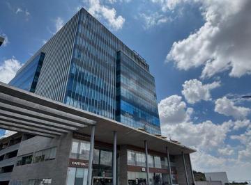 Oficina , Querétaro · Oficina en Renta Centro Sur Querétaro