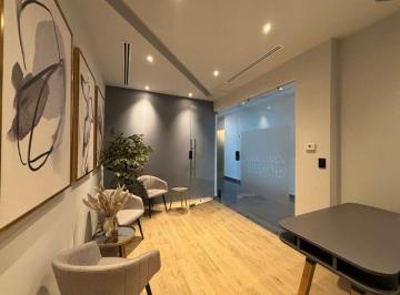 Oficina , Querétaro · Oficina en Renta Centro Sur Querétaro