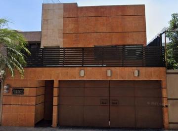 Casa de 3 habitaciones, Coyoacán · ¡Venta de Casa en Excelente Oportunidad! Paseo de Los Framboyanes Coyoacan