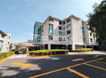 Departamento de 3 habitaciones, Naucalpan de Juárez · Venta Departamento Lomas Verdes 6ta. Secc. Naucalpan, Estado de México