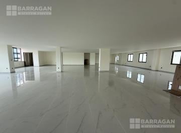 Edificio · 2600m² · Edificio en Renta en Balcones Coloniales en 4 Pisos con 2600 m²