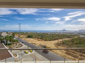 Departamento de 2 habitaciones, Los Cabos · Departamento en Venta en El Tezal - Cabo San Lucas