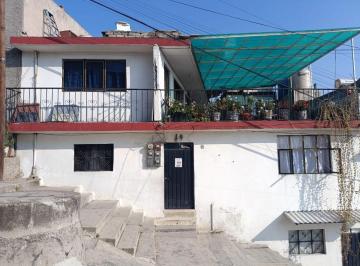 Edificio , Naucalpan de Juárez · Edificio en Venta en El Chamizal