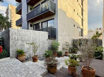 Departamento de 3 habitaciones, Guadalajara · Departamento Nuevo en Venta, Lomas de Guevara, Guadalajara, Jalisco