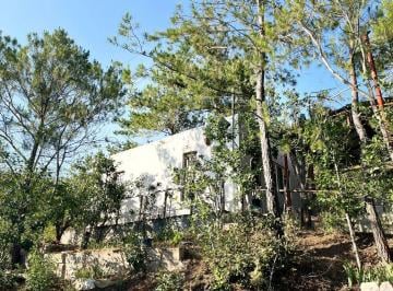 Casa de 1 habitación, Arteaga · Cabaña en Venta en Jame