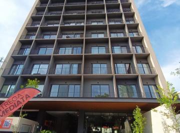 Departamento · 82m² · 2 Recámaras · 1 Estacionamiento · Departamento en Venta o Renta Arcos Vallarta
