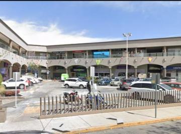 Local comercial · 140m² · Local en Purísima