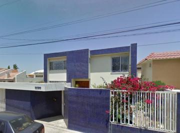 Casa en Venta de 5 habitaciones  · Casa en Venta en Paraiso Tijuana