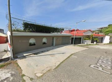 Casa de 4 habitaciones, Acapulco de Juárez · Casa en Venta en Acapulco ¡Excelente Oportunidad de Inversiòn Propiedad Recuperaciòn Hipotecaria!