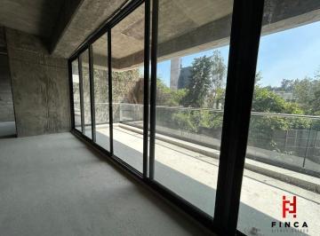 Departamento de 3 habitaciones, Naucalpan de Juárez · Departamento en Venta en Tecamachalco, Fuente de Diana