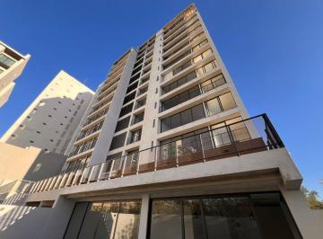 Departamento · 54m² · 1 Recámara · Departamento en Preventa en Warhol Providencia Zapopan