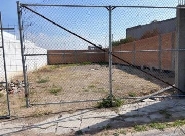 Terreno / Lote , Aguascalientes · Terreno en Venta Al Norte de Aguascalientes Muy Cerca del Tec de Mty
