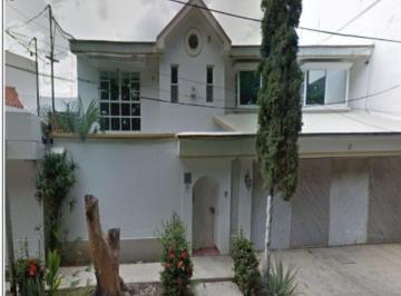 Casa de 3 habitaciones, Tuxtla Gutiérrez · Hermosa Casa en Sauces 185 en Venta!