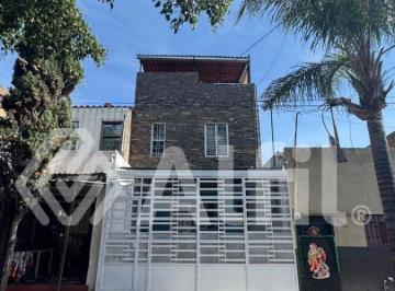 Casa de 3 habitaciones, Guadalajara · ¡Increíble Casa en Zona de Alta Afluencia!