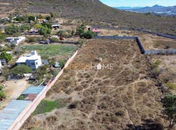 Terreno / Lote , Querétaro · Terreno en Venta, Plano con Servicios a Pie de Lote, Sobre Av Principal